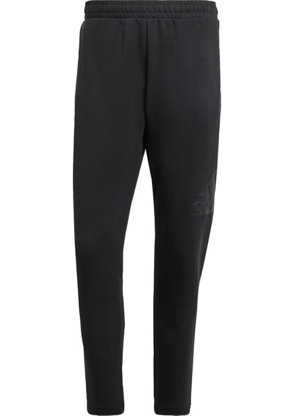 Sportswear IJ6400 Future Icons Badge Of Sport Pants modelleri