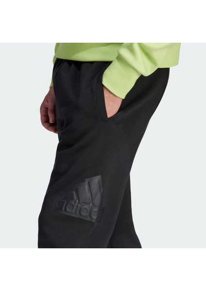Sportswear IJ6400 Future Icons Badge Of Sport Pants fırsatları