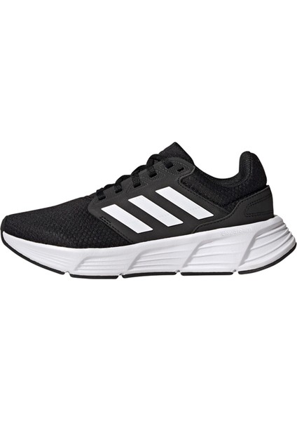 Performance GW3847 Galaxy 6 Shoes modelleri