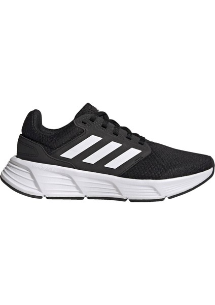 Performance GW3847 Galaxy 6 Shoes fiyatları