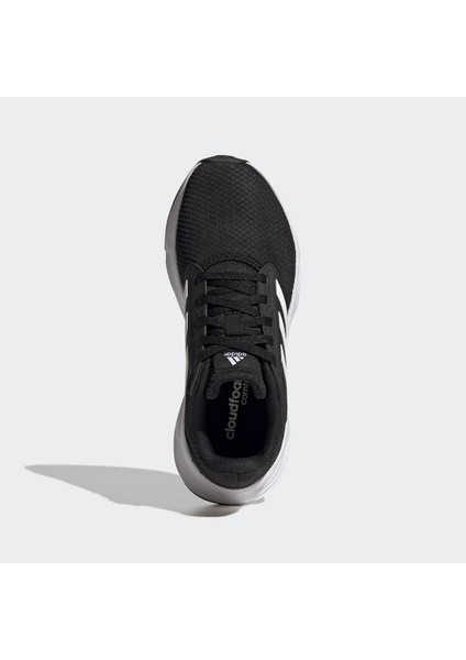 Performance GW3847 Galaxy 6 Shoes indirimleri