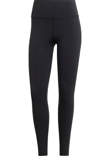 Performance IL7324 All Me 7/8 Leggings