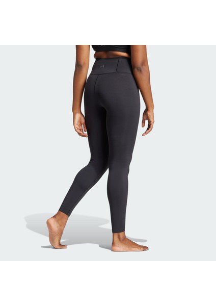 Performance IL7324 All Me 7/8 Leggings