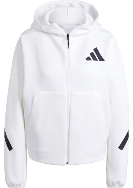Sportswear JE7849 adidas Z.N.E. Full-Zip Hoodie modelleri