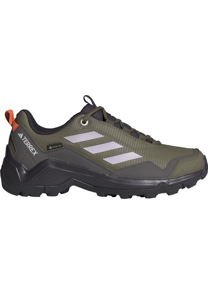 Terrex IG8861 Terrex Eastrail Gore-Tex Hiking Shoes