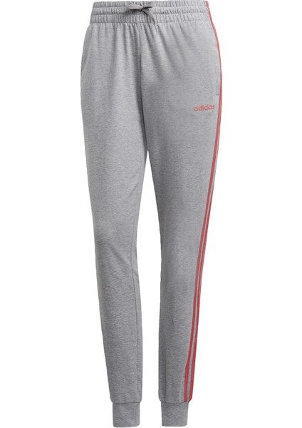 Adidas Sportswear DU0691 Essentials 3-Stripes Pants