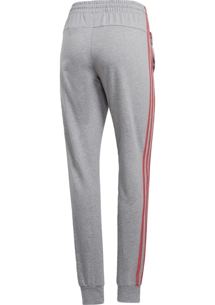 Adidas Sportswear DU0691 Essentials 3-Stripes Pants