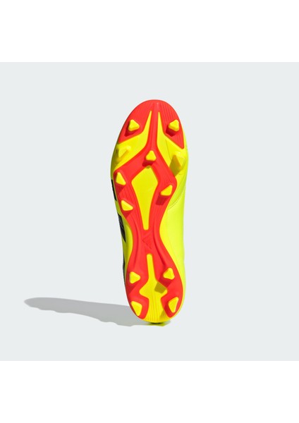 Performance IG7757 Predator Club Flexible Ground Football Boots indirimleri