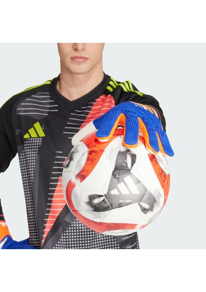 Performance IS7587 Predator Pro Goalkeeper Gloves