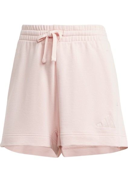 Sportswear JJ4923 All Szn French Terry Shorts