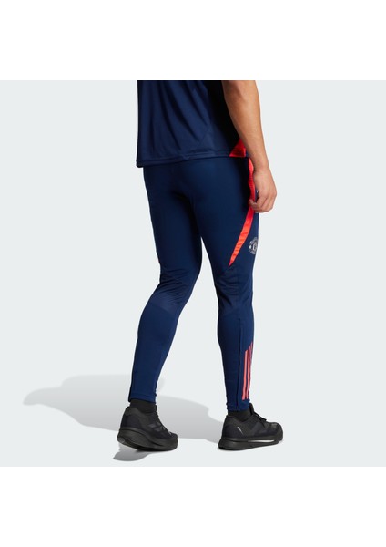 Performance IT2012 Manchester United Tiro 24 Training Pants fiyatları