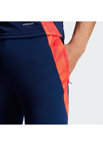Performance IT2012 Manchester United Tiro 24 Training Pants fırsatları