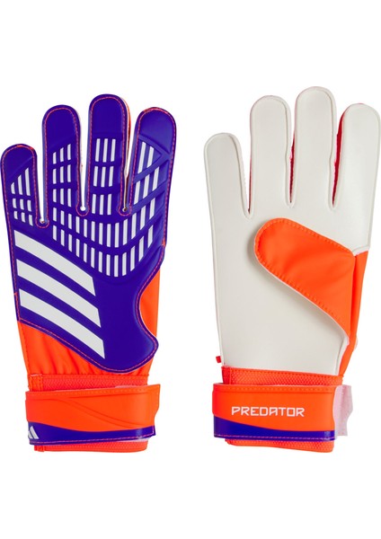 Performance IX3870 Predator Training Goalkeeper Gloves