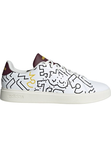 Sportswear IH8002 Advantage 2.0 Shoes fiyatları