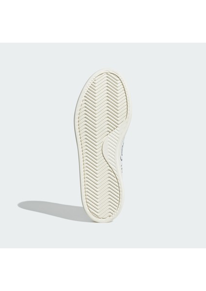 Sportswear IH8002 Advantage 2.0 Shoes indirimleri