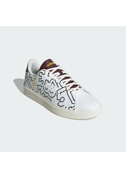 Sportswear IH8002 Advantage 2.0 Shoes modelleri