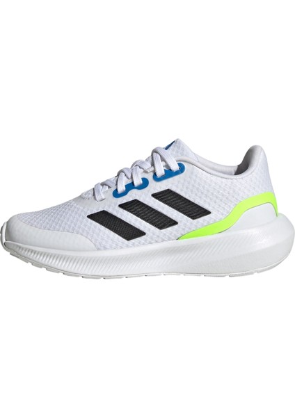 Performance IG7282 Runfalcon 3 Lace Shoes