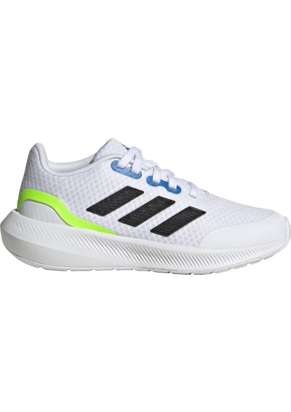 Performance IG7282 Runfalcon 3 Lace Shoes