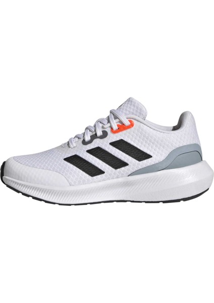 Performance HP5843 Runfalcon 3 Lace Shoes modelleri