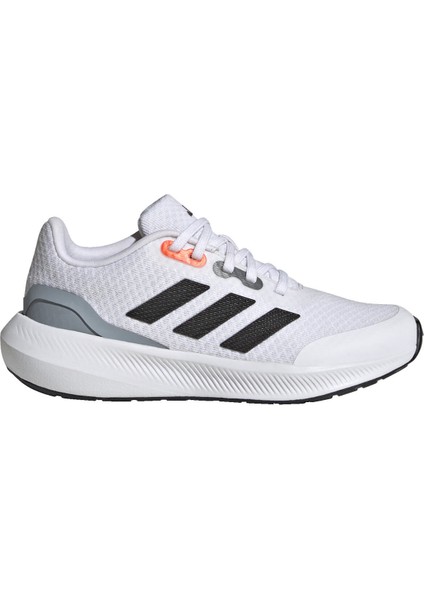 Performance HP5843 Runfalcon 3 Lace Shoes fiyatları
