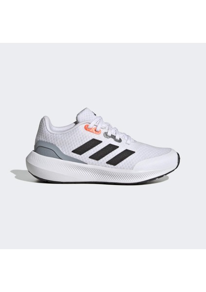 Performance HP5843 Runfalcon 3 Lace Shoes