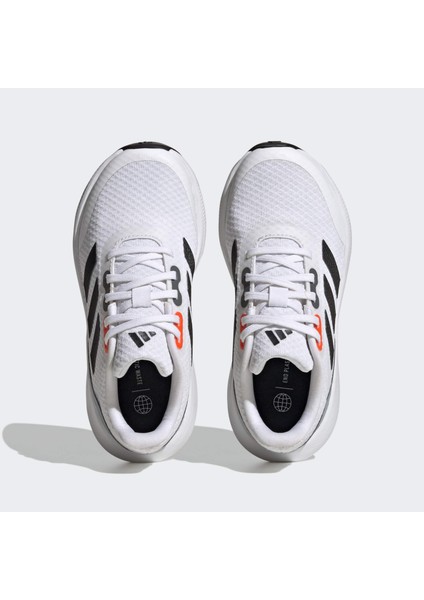 Performance HP5843 Runfalcon 3 Lace Shoes indirimleri