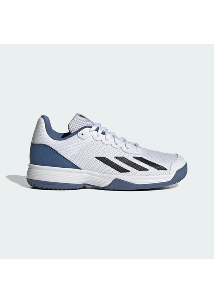 Adidas Performance IG9536 Courtflash Tennis Shoes