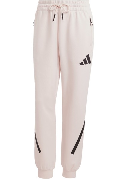 Adidas Sportswear JF4788 Adidas Z.n.e. Pants