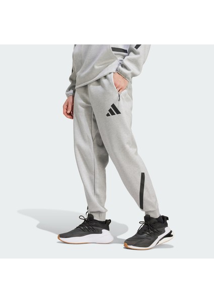 Sportswear JF2446 Z.N.E. Pants