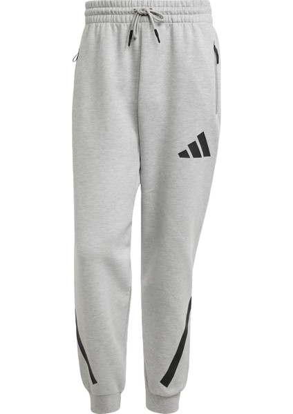 Sportswear JF2446 Z.N.E. Pants modelleri