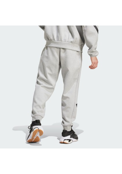 Sportswear JF2446 Z.N.E. Pants fiyatları