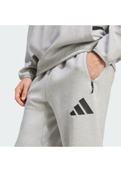 Sportswear JF2446 Z.N.E. Pants fırsatları