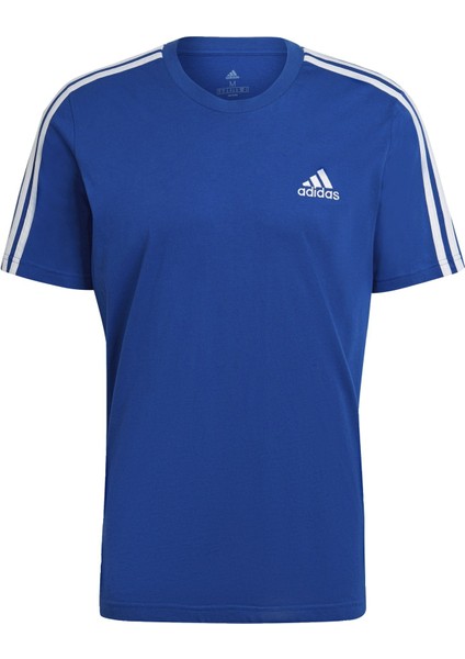 Sportswear HE4410 Essentials 3-Stripes Tee fiyatları
