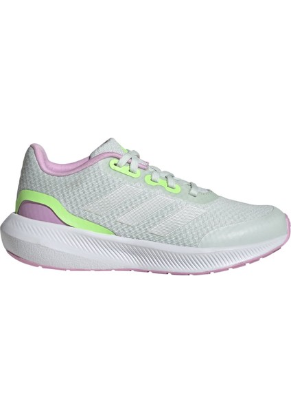 Performance ID0592 RunFalcon 3 Lace Shoes