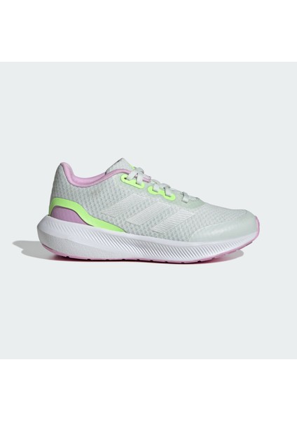 Performance ID0592 RunFalcon 3 Lace Shoes