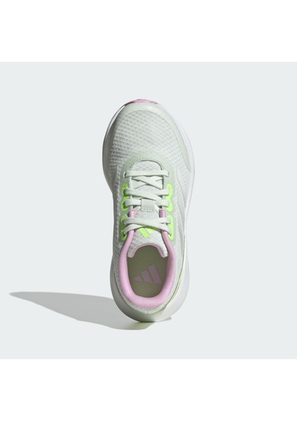 Performance ID0592 RunFalcon 3 Lace Shoes