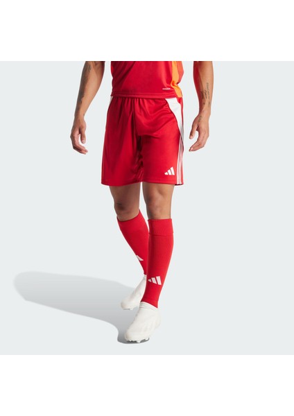 Performance IR9379 Tiro 24 Shorts