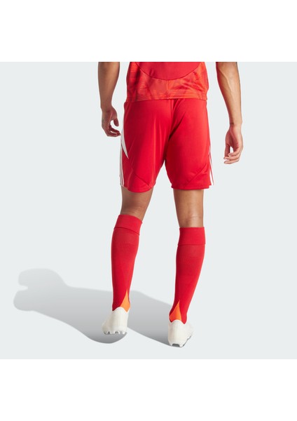 Performance IR9379 Tiro 24 Shorts