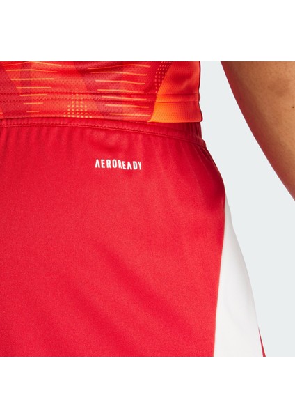 Performance IR9379 Tiro 24 Shorts
