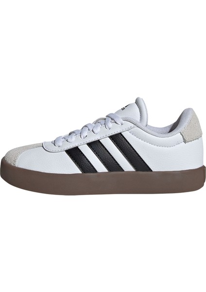 Sportswear ID9062 Vl Court 3.0 Shoes Kids modelleri