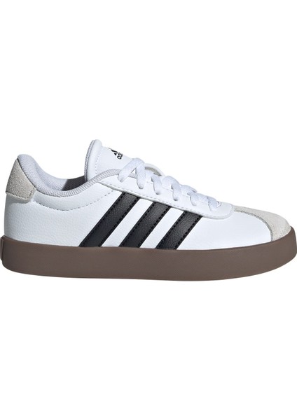 Sportswear ID9062 Vl Court 3.0 Shoes Kids fiyatları