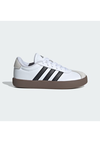 Sportswear ID9062 Vl Court 3.0 Shoes Kids