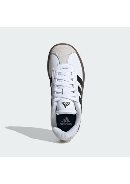 Sportswear ID9062 Vl Court 3.0 Shoes Kids indirimleri