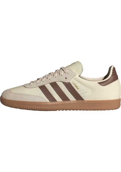 Originals ID1447 Samba Og Shoes