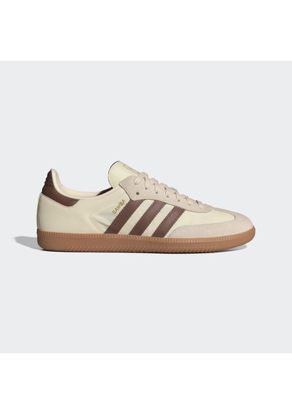 Originals ID1447 Samba Og Shoes
