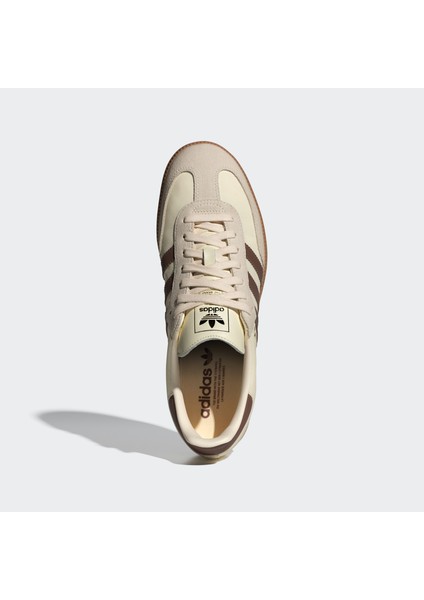 Originals ID1447 Samba Og Shoes