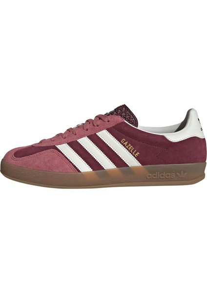 Originals IF9647 Gazelle Indoor Shoes modelleri