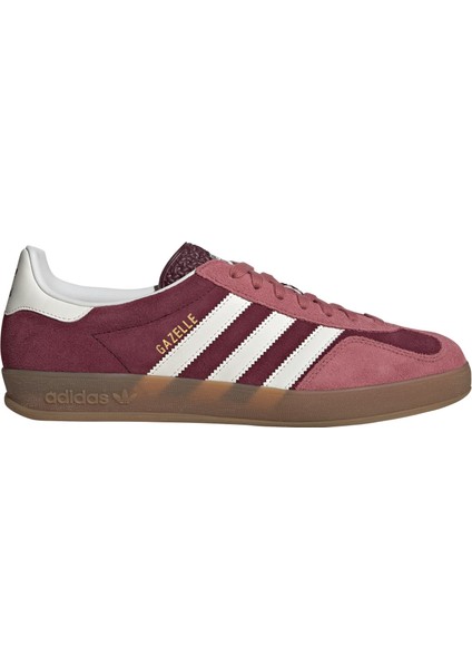 Originals IF9647 Gazelle Indoor Shoes fiyatları