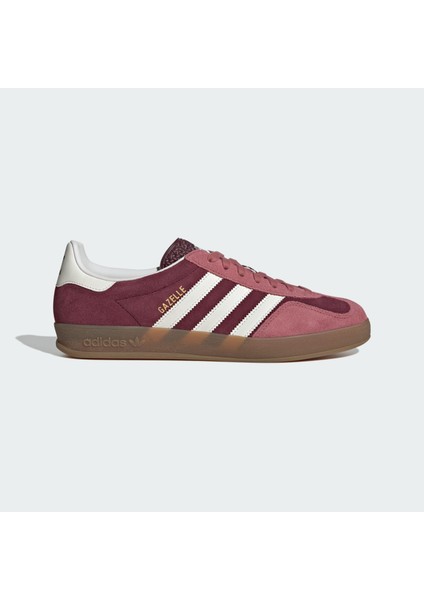 Originals IF9647 Gazelle Indoor Shoes