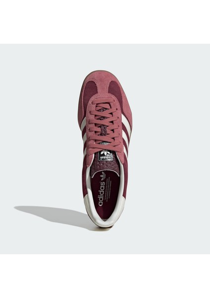 Originals IF9647 Gazelle Indoor Shoes fırsatları